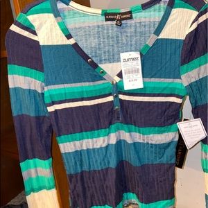 a very cute shirt!!!